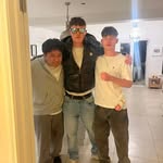 Patrick fahey - @patrick_fahey_01 - Instagram