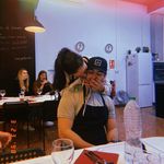 Patrick Fahey - @patt_fahey - Instagram