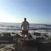 Patrick Fahey - @patrickfahey3 - TikTok