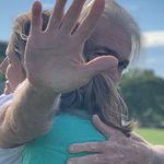 Patrick Fahey - @fatrick_pahey_ - Instagram