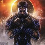 Patrick fahey - @my_username_is_this._ - Instagram