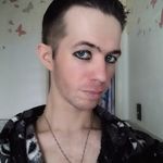Patrick Fahey - @patrickfahey3 - Instagram