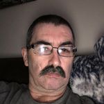 Patrick Fahey - @p.fahey - Instagram