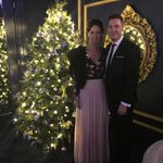 Patrick Fahey - @patjfahey - Instagram