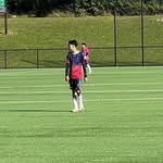 Patrick Fahey - @patrickfahey17 - Instagram