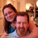 Patrick Fahey - @patrick.fahey.127 - Instagram