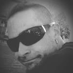 Patrick Fahey - @coloradominos69 - Instagram