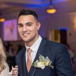 Patrick Fahey - @pat_fahey_ - Instagram