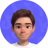 Patrick Fahey 🇬🇧 - @patrickthevideogamer2004 - TikTok