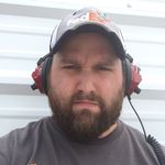 Patrick Fahey Jr. - @patrick_fahey71 - Instagram