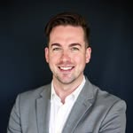 Patrick Fahey Realtor - @patrickfaheyrealtor - Instagram