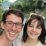 Patrick Kent-Fahey - @washi_2 - Instagram