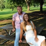 Patrick Ryan Fahey - @patrickfahey13 - Instagram