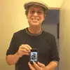 patrickfahey72 - @patrickfahey72 - TikTok