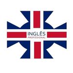 Tyrone Patrick Fahey 🇦🇺🇮🇪🇧🇷 - @inglesprofissional_com - Instagram