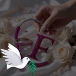 Faines Patrick - @patrick.faines - Instagram