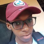 fainess patrick - @patrick.fainess - Instagram