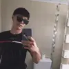 Patrick - @patrickfain0 - TikTok