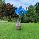 Patrick Fain - @patrickfain20 - Instagram