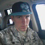 Patrick Fain - @pfain11b - Instagram
