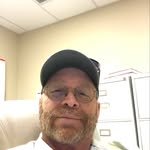 Patrick Fain - @thenobleone65 - Instagram