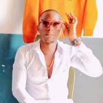 Patrick Fainah - @patrick_fainah_ - Instagram
