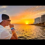 Patrick Faint - @patrickfaint - Instagram