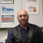 @patrickfain82 - Instagram