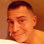 Fair Patrick - @patrickfair613 - Instagram