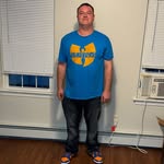 Fair Patrick - @patrickfair5678 - Instagram