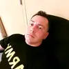 fair Patrick - @123fairpatrick - TikTok