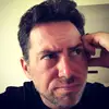 Fair Patrick - @fairpatrick42 - TikTok
