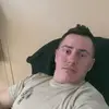 Fair Patrick - @fairpatrick0223 - TikTok