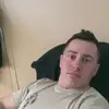 fair Patrick - @fairpatrick1 - TikTok