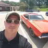 fairPatrick - @fairpatrick72 - TikTok