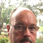 Joseph Patrick Fair - Facebook