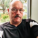 Joseph Patrick Fair, Digital Media Creator - Facebook