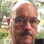 Joseph Patrick Fair, Public Figure - @joseph.fair.5264 - Instagram