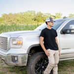 Patrick - @patrick_faircloth53 - Instagram