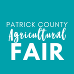Patrick County Fair - Stuart, VA Rotary Club - Facebook