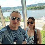 patrick fair 057 - @mansonborges051 - Instagram