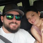 Patrick Fair - @pat.fair - Instagram