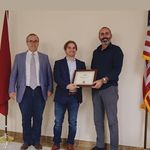 Patrick Fair - @patrick.fair.127648 - Instagram