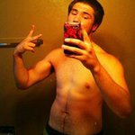 Patrick Fair - @fairpatrick - Instagram