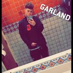 Patrick Fair - @patrick.fair.39395 - Instagram