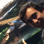 Patrick Fair - @fatrickpair - Instagram