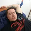 Patrick Fair - @patrick.fair1 - TikTok