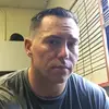 Patrick fair - @patrickfair23 - TikTok
