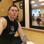 Patrick fair - Facebook
