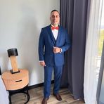 Patrick Fair - Facebook